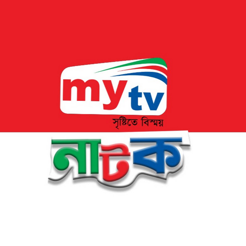 mytv Natok