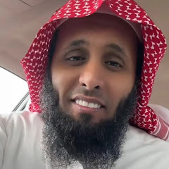 صدقة جارية ☝️