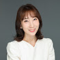 근거있는 육아