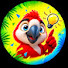 8d_nbVvYvwM-channel-avatar-Parrot QUIZ