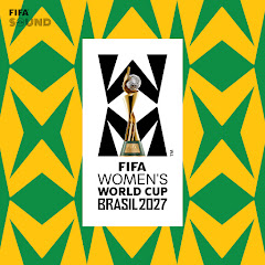 FIFA Sound - Topic