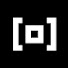 ycd86quL9Bc-channel-avatar-Max Chronicler
