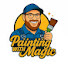 GIDosnmzlEE-channel-avatar-The Painting With Magic Show