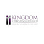 Kingdom Christian Church