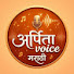 SLC8jmX7sog-channel-avatar-Arpita voice marathi