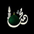 0JMsDexYdqY-channel-avatar-ZK Daily Quran