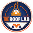 rE1FWRsUtwc-channel-avatar-The Roof Lab