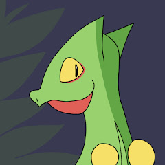 LingoLizard