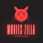 Movieszilla logo