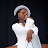DIANA LUVANDA TV