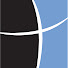 XVxJ0IM1QjU-channel-avatar-Second Baptist Church, West