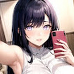 芸能人ちゃんねる