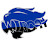 UKWildcats Sports Channel