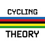 Cycling Theory Avatar