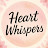 @HeartWhispers-v2p