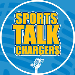 Sports Talk Chargers