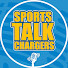 OqaXw5X7Y1k-channel-avatar-Sports Talk Chargers