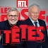 4YkEqiwwHYQ-channel-avatar-Les Grosses Têtes Radio