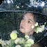 iULcwdjPG9U-channel-avatar-Heritage Veil Histories