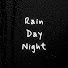 nQeJpOIIeYQ-channel-avatar-Rain Day Night