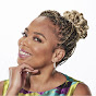 Jemele Hill Avatar
