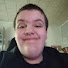 z2-q0gtW01w-channel-avatar-Théo jeoffroy auttps do not ban and hack 
