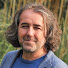 JePjJD9RQn4-channel-avatar-Fehim Taştekin