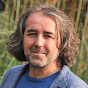 avatar for Fehim Taştekin