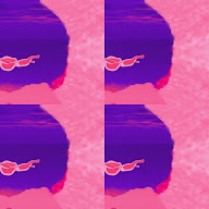 thumbnail img1x1