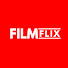 GutoTM6Ul88-channel-avatar-Filmflix