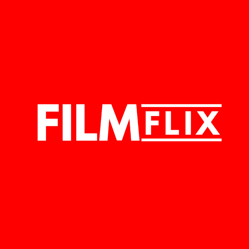 Filmflix