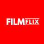 Filmflix Avatar