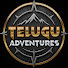 pwvTUs6iwQM-channel-avatar-Telugu Adventures