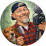 c96YQ9yWbX0-channel-avatar-13prevail Bushcraft