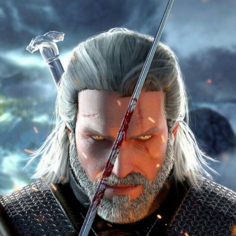 Viking music