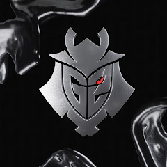 G2 Esports