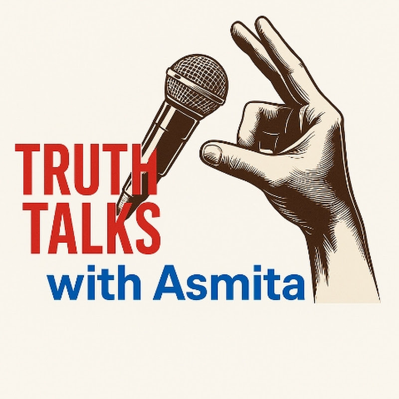 Asmita Verma
