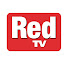 4GFaRKW6Y9g-channel-avatar-RedTV Bhakthi