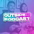 B8ONbEc51aE-channel-avatar-OUTSIDEIN Podcast