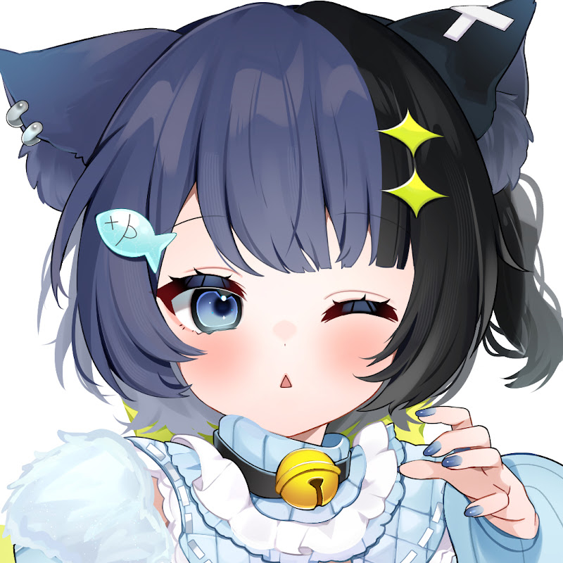 星乃ゆあ