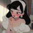 y0_2WwdGP_8-channel-avatar-ميــدنـايت