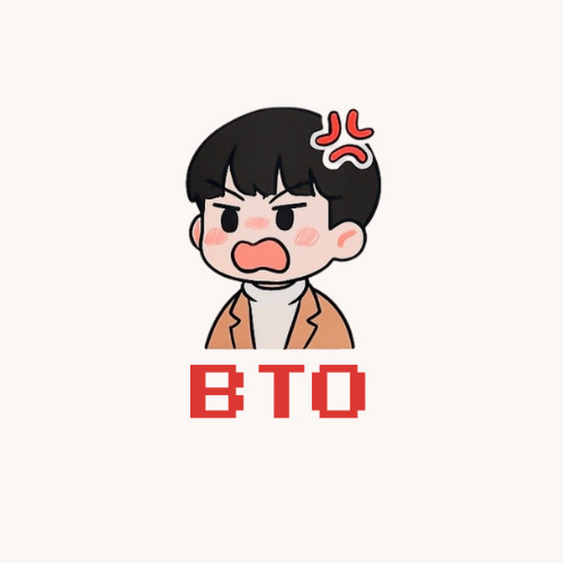 Bto