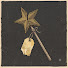 YtBNgxnfTBY-channel-avatar-Cost of Magic and Emmanuel austeen 