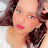 @رسلالملكيه-خ7ك