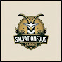 SalvationFood