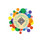 Quilt Crafter's Corner logo