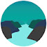 8Ai7qixAtvA-channel-avatar-Lysefjorden365