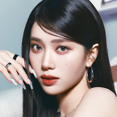 xiaotingificationアイコン画像