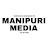 Manipuri Media