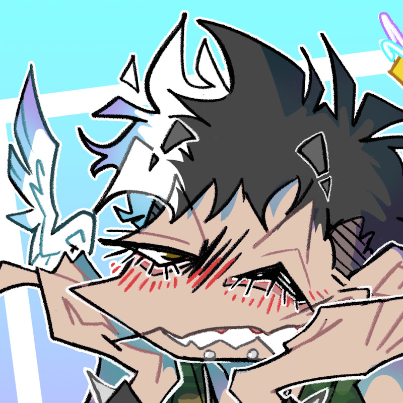 Sof ArtFactory icon